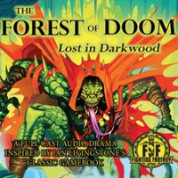 The_Forest_of_Doom__Lost_In_Darkwood